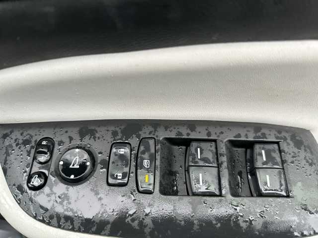 Honda Jazz e:HEV 1.5 i-MMD (107ps) EX 