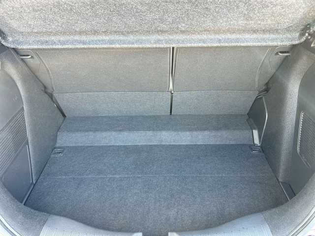 Honda Jazz e:HEV 1.5 i-MMD (107ps) Crosstar EX 