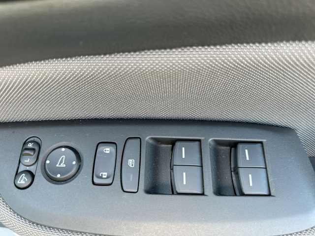 Honda Jazz e:HEV 1.5 i-MMD (107ps) Crosstar EX 