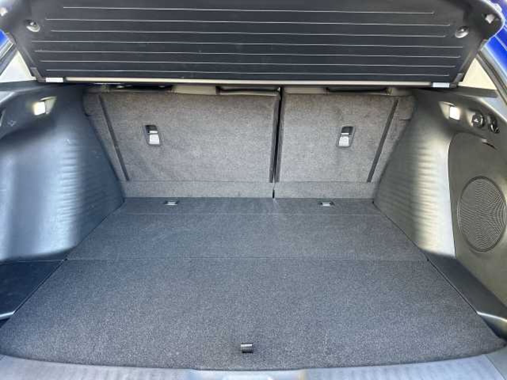 Honda ZR-V e:HEV 2.0 eHEV Advance 5dr CVT 