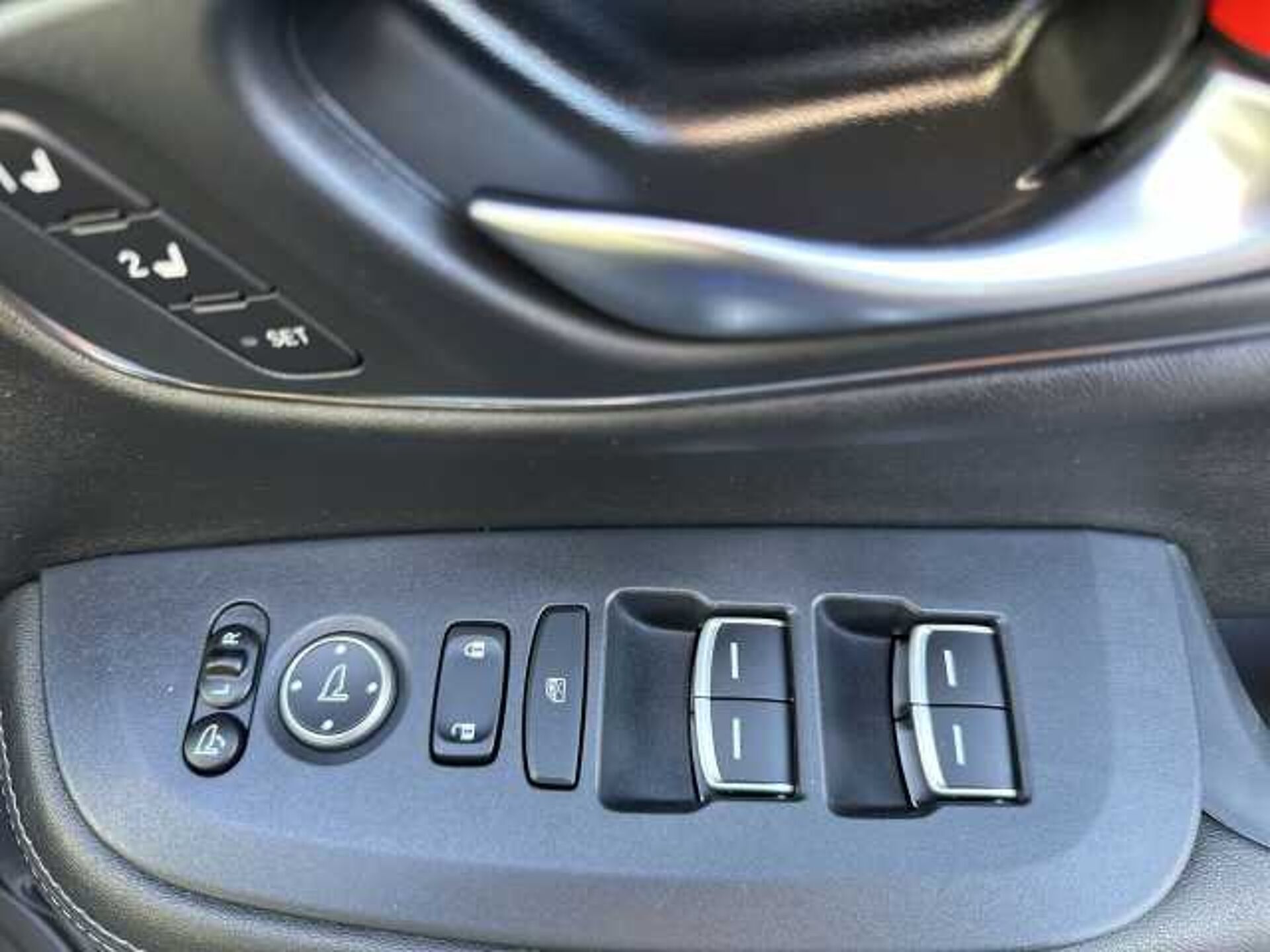 Honda ZR-V e:HEV 2.0 eHEV Advance 5dr CVT 