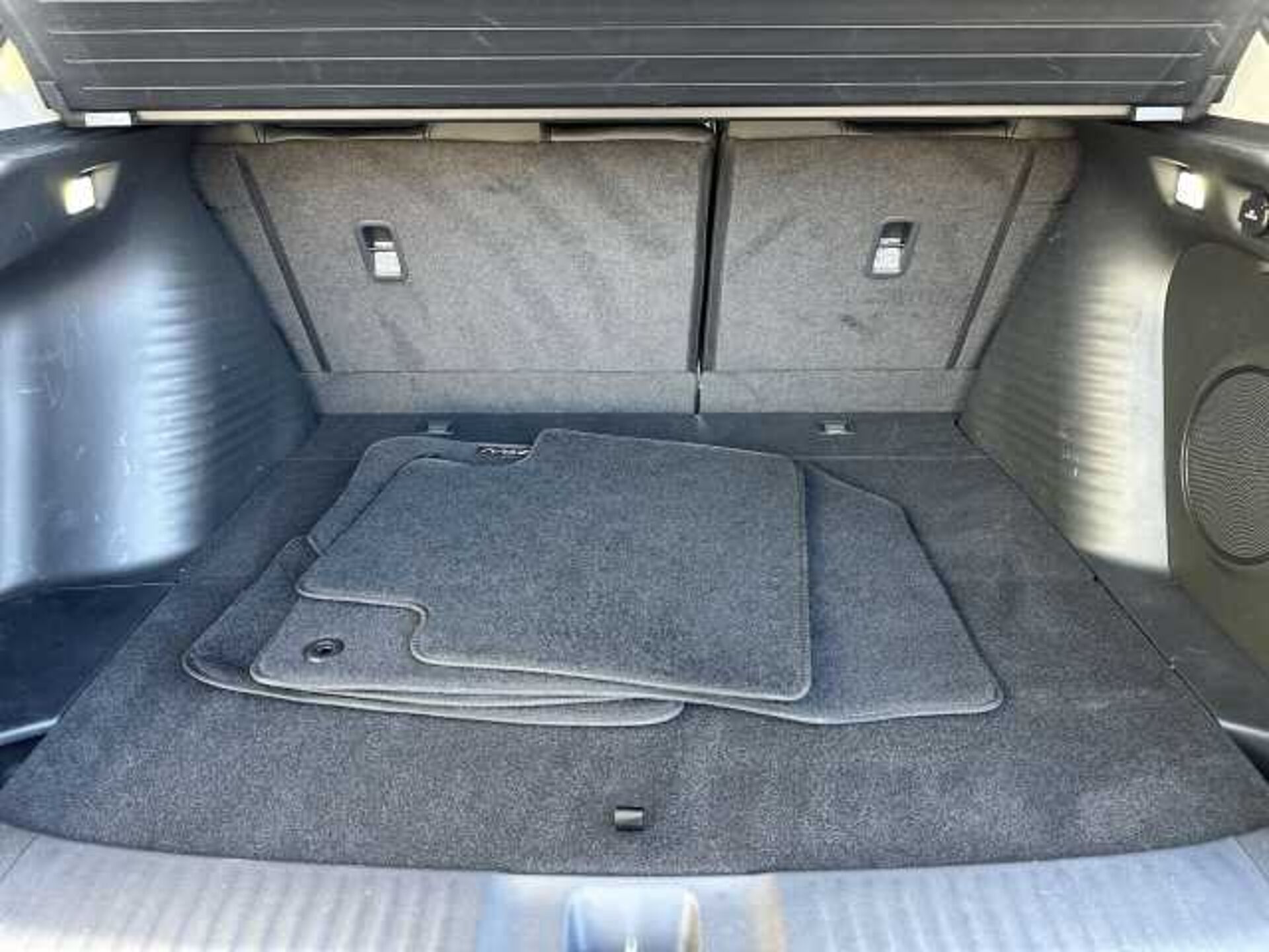 Honda ZR-V e:HEV 2.0 eHEV Advance 5dr CVT 