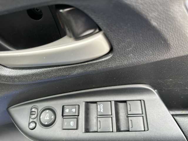 Honda Jazz 1.3 SE 5dr CVT 