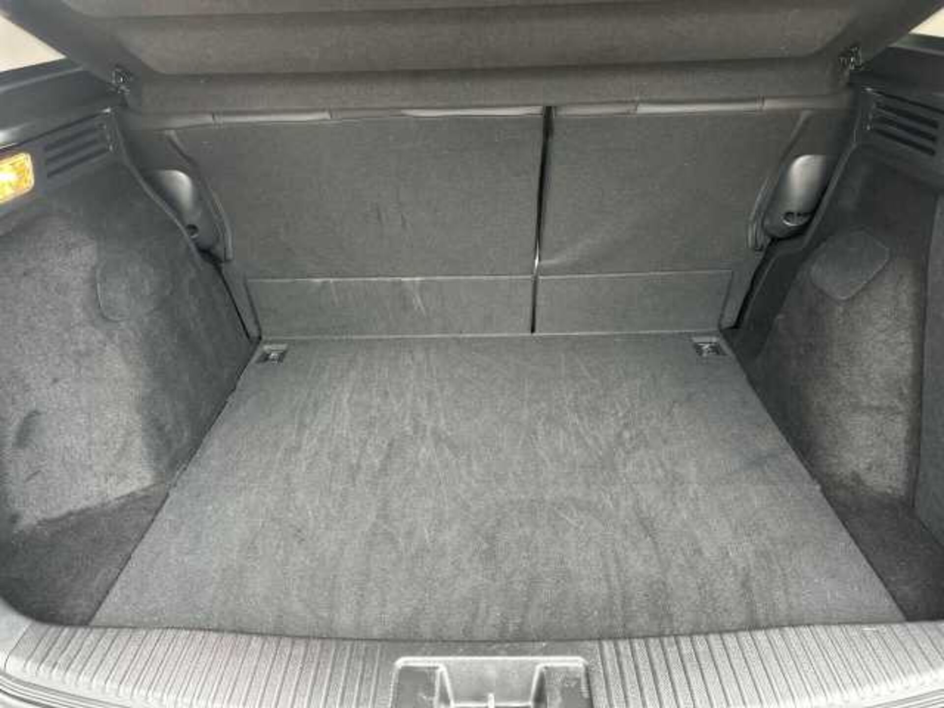 Honda HR-V 1.5 i-VTEC EX CVT 5dr 