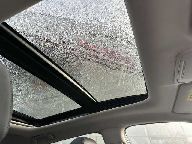 Honda ZR-V e:HEV 2.0 eHEV Advance 5dr CVT 