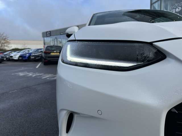 Honda ZR-V e:HEV 2.0 eHEV Advance 5dr CVT 