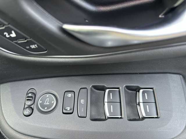 Honda ZR-V e:HEV 2.0 eHEV Advance 5dr CVT 