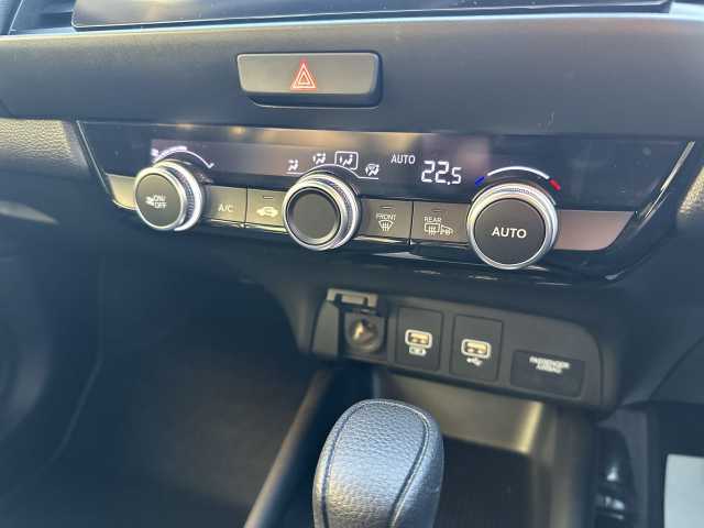 Honda Jazz e:HEV 1.5 i-MMD Hybrid SR 5dr eCVT 