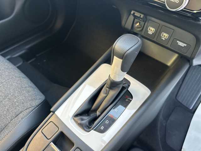 Honda Jazz e:HEV 1.5 i-MMD Hybrid SR 5dr eCVT 