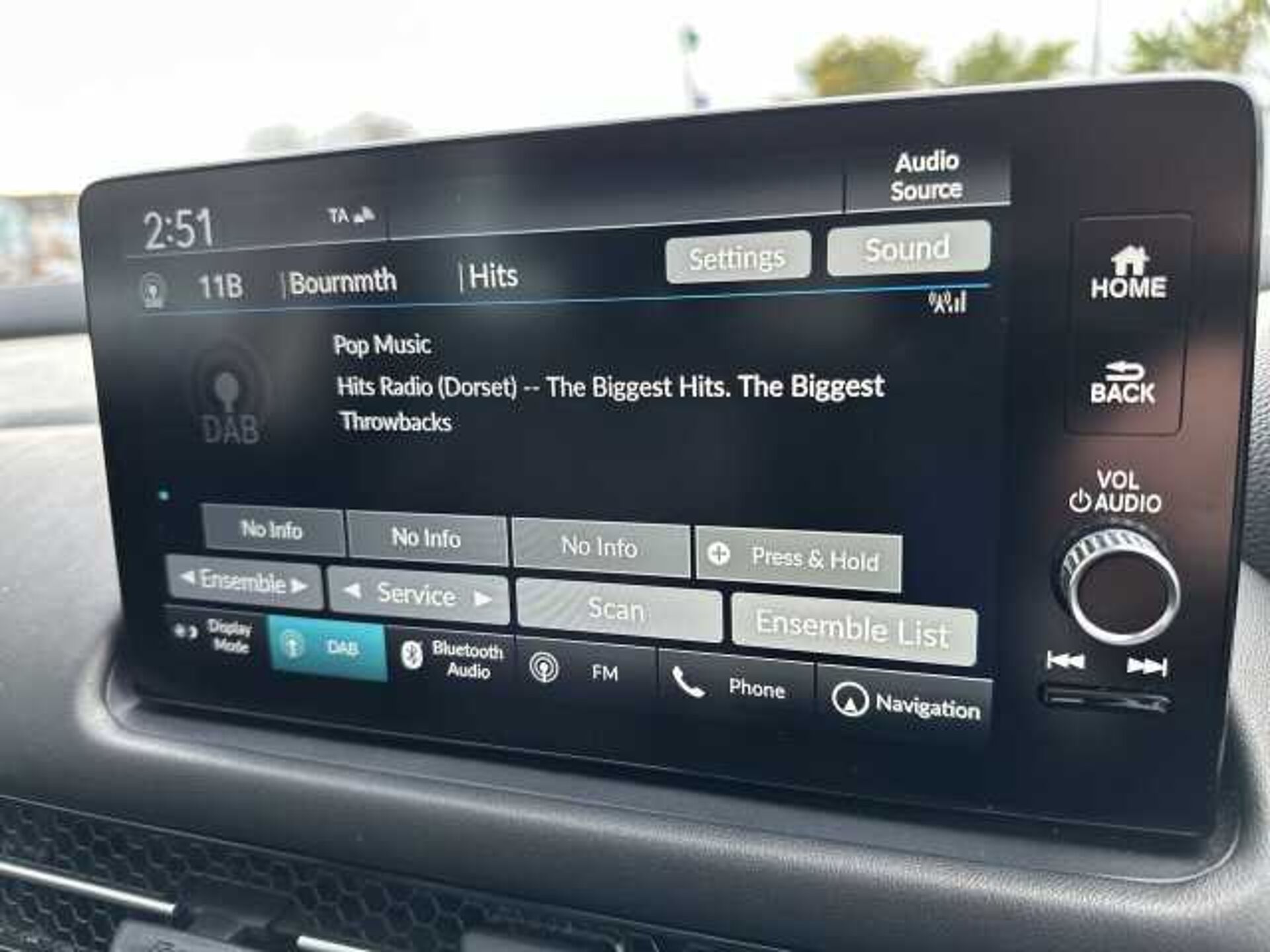 Honda ZR-V e:HEV 2.0 eHEV Advance 5dr CVT 