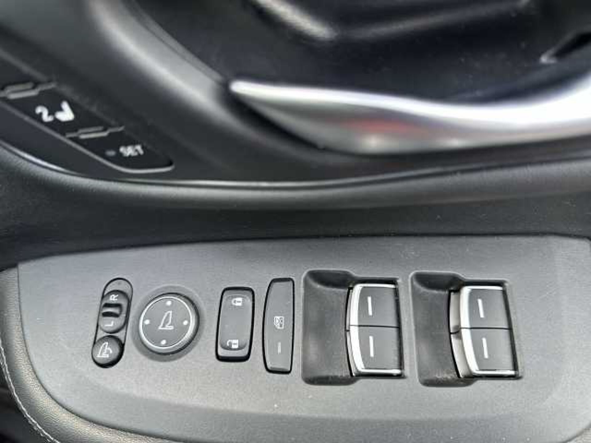 Honda ZR-V e:HEV 2.0 eHEV Advance 5dr CVT 