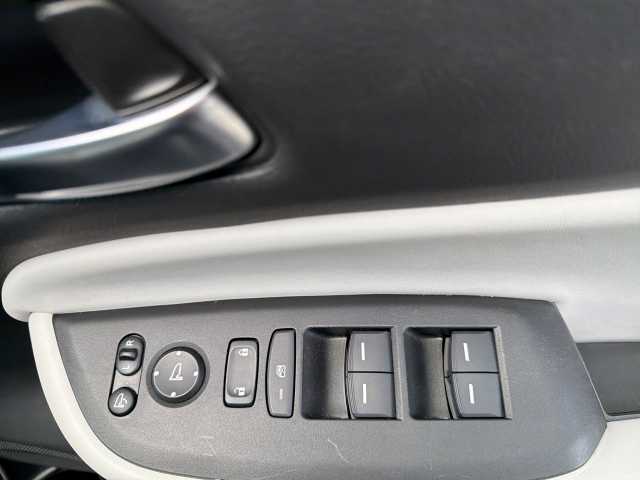 Honda Jazz e:HEV 1.5 i-MMD Hybrid EX 5dr eCVT 