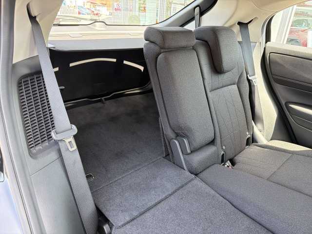 Honda HR-V e:HEV 1.5 eHEV Elegance 5dr CVT 