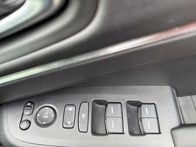 Honda HR-V e:HEV 1.5 eHEV Advance 5dr CVT 