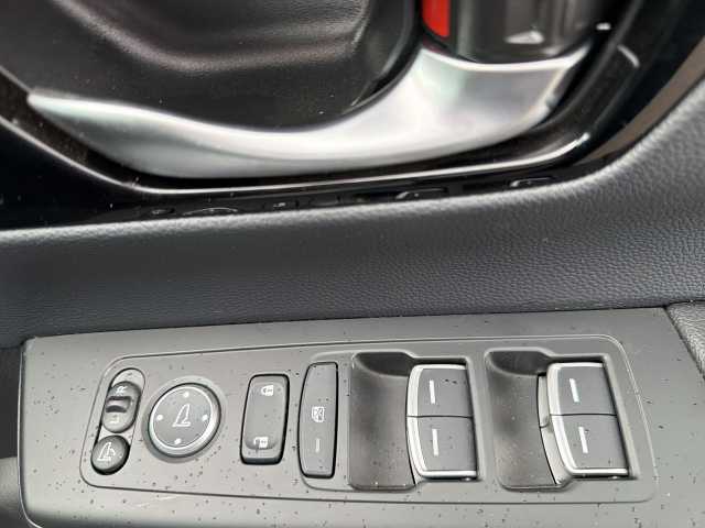 Honda CR-V e:PHEV 2.0 ePHEV Advance Tech 5dr eCVT 