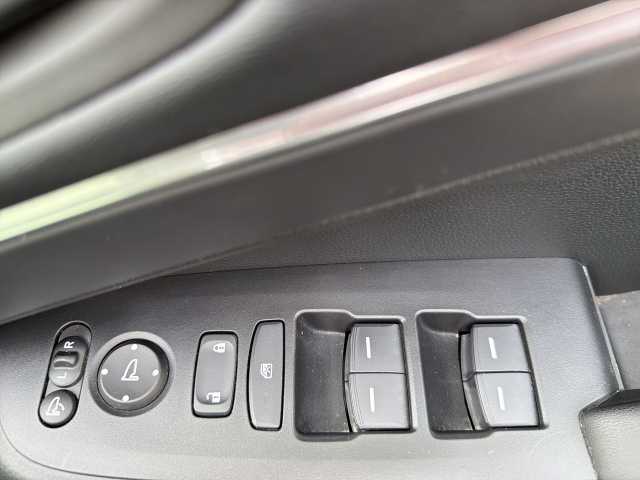 Honda HR-V e:HEV 1.5 eHEV Advance 5dr CVT 