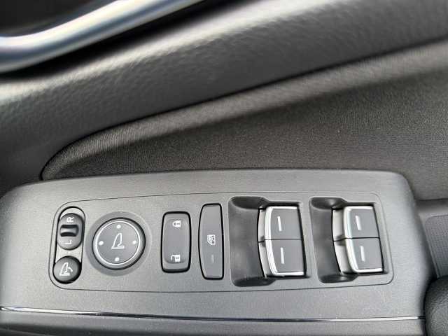 Honda Civic e:HEV 2.0 eHEV Sport 5dr CVT 