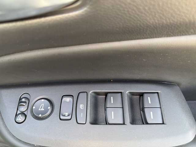 Honda Jazz e:HEV 1.5 i-MMD Hybrid Advance 5dr eCVT 