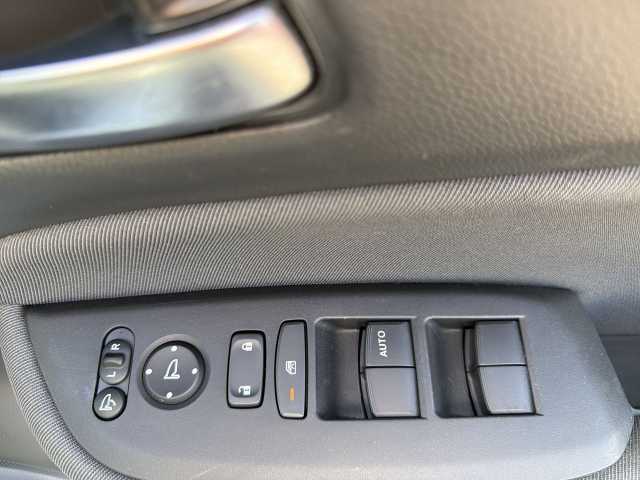 Honda Jazz e:HEV 1.5 i-MMD Hybrid Elegance 5dr eCVT 
