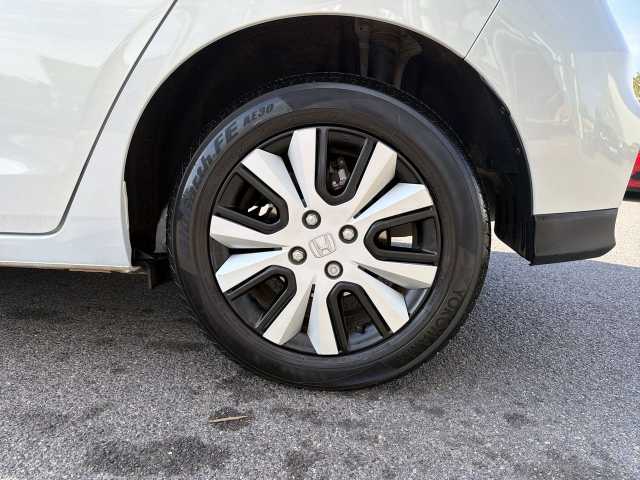 Honda Jazz e:HEV 1.5 i-MMD Hybrid Elegance 5dr eCVT 