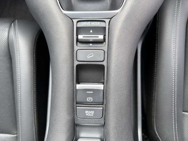 Honda ZR-V e:HEV 2.0 eHEV Advance 5dr CVT 