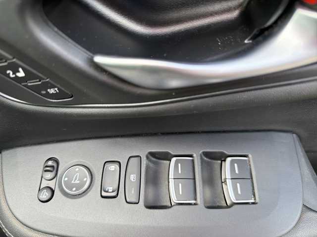 Honda ZR-V e:HEV 2.0 eHEV Advance 5dr CVT 