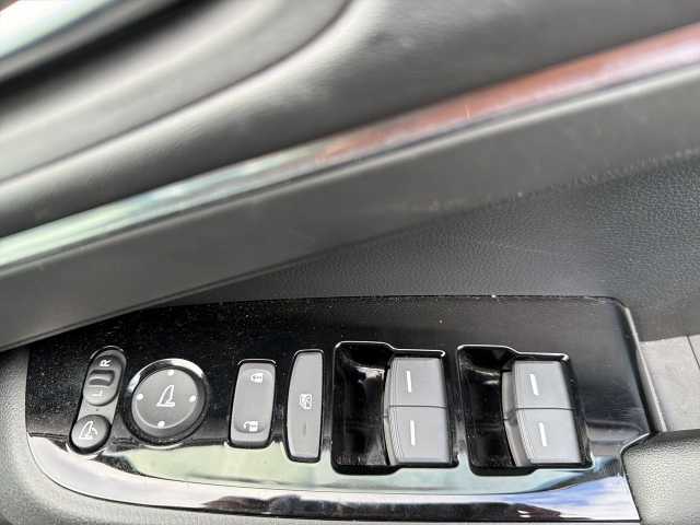Honda HR-V e:HEV 1.5 eHEV Advance 5dr CVT 