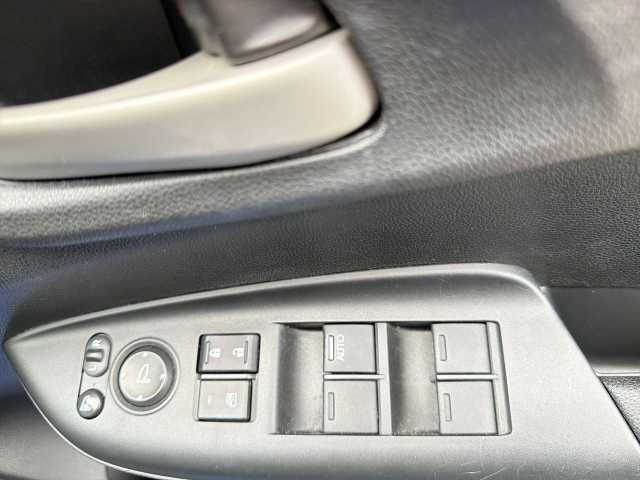 Honda Jazz 1.3 i-VTEC SE 5dr CVT 
