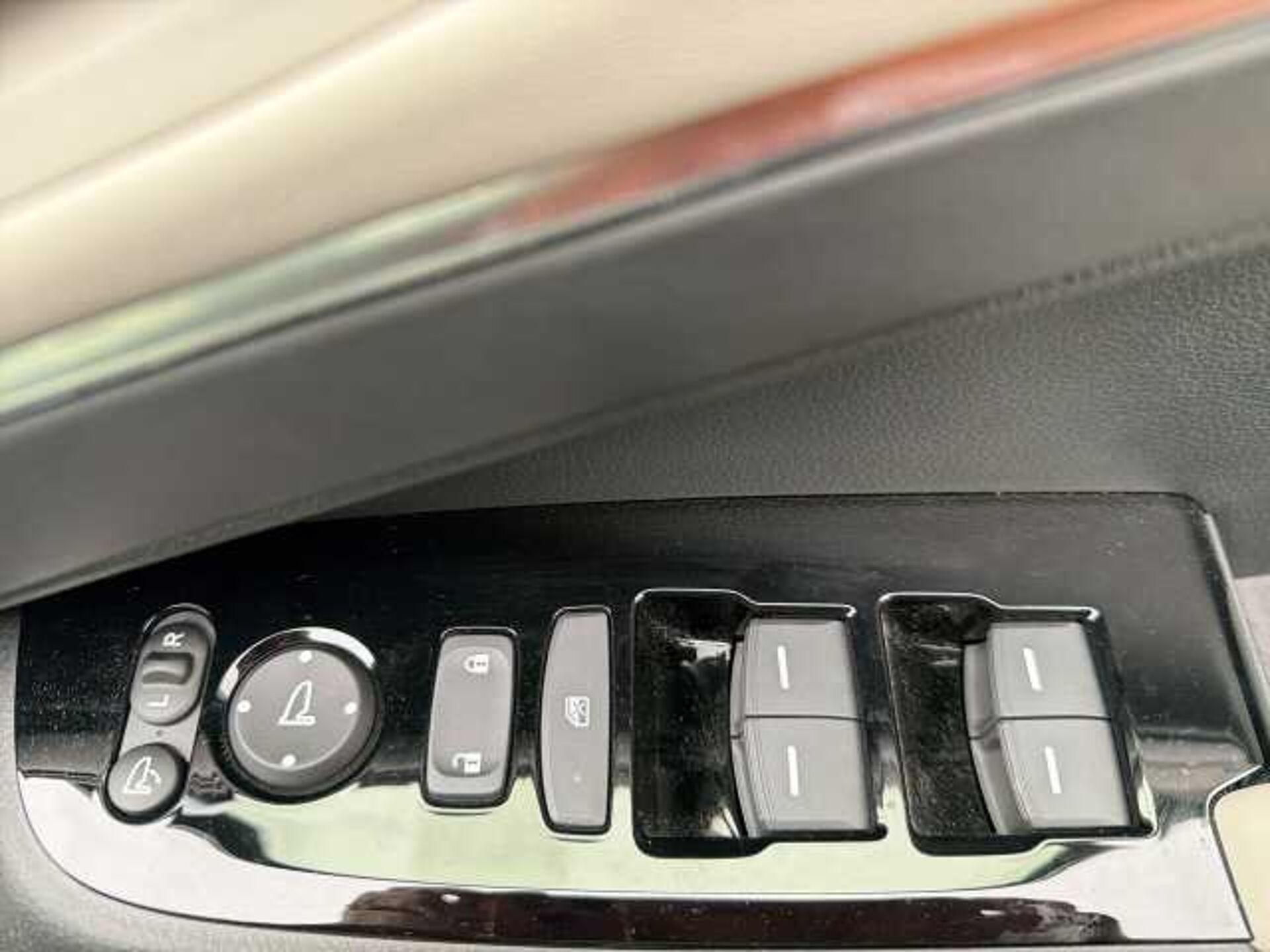 Honda HR-V e:HEV 1.5 eHEV Advance Style 5dr CVT 