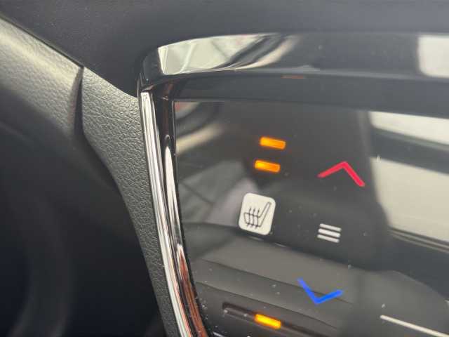 Honda HR-V 1.5 i-VTEC EX 5dr 