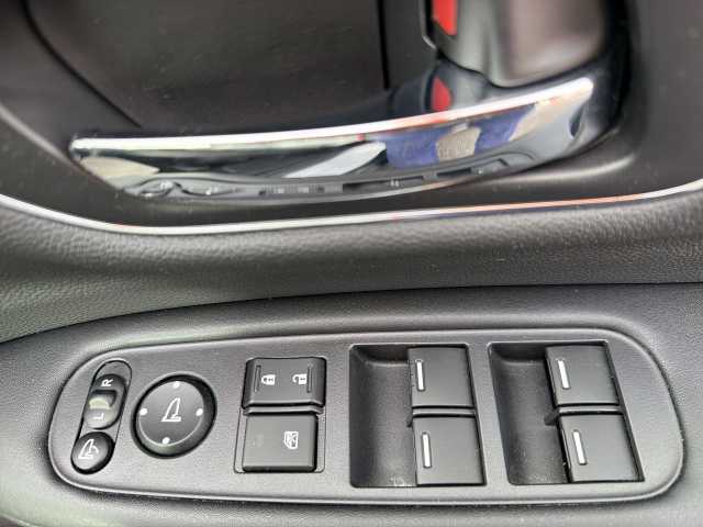 Honda HR-V 1.5 i-VTEC EX 5dr 