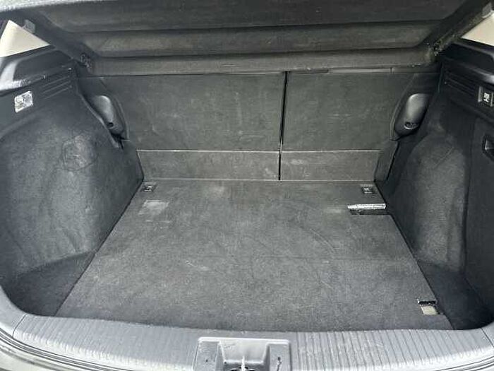 Honda HR-V 1.5 i-VTEC EX (s/s) 5-Door 