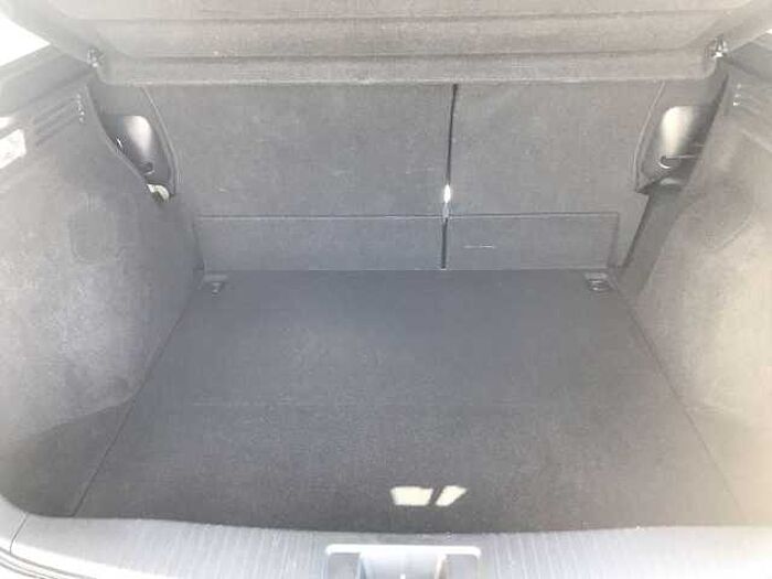 Honda HR-V 1.5 i-VTEC EX (s/s) 5-Door 