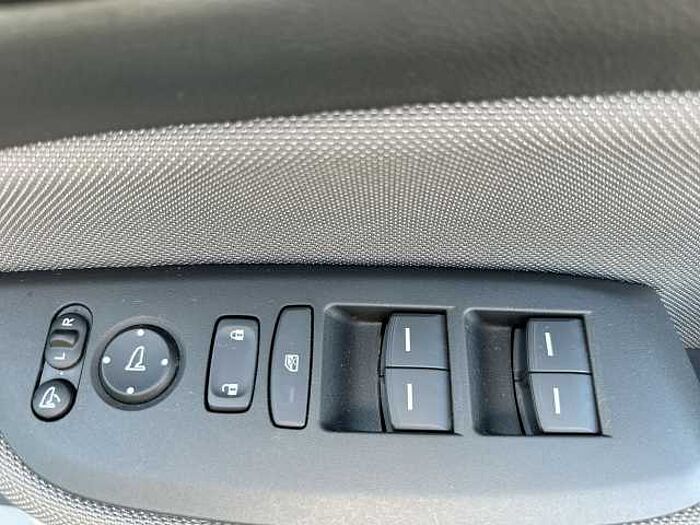 Honda Jazz e:HEV 1.5 i-MMD (107ps) Crosstar EX 