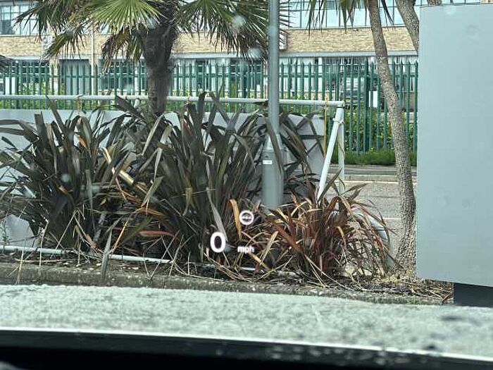 Honda CR-V e:PHEV 2.0 ePHEV Advance Tech 5dr eCVT 