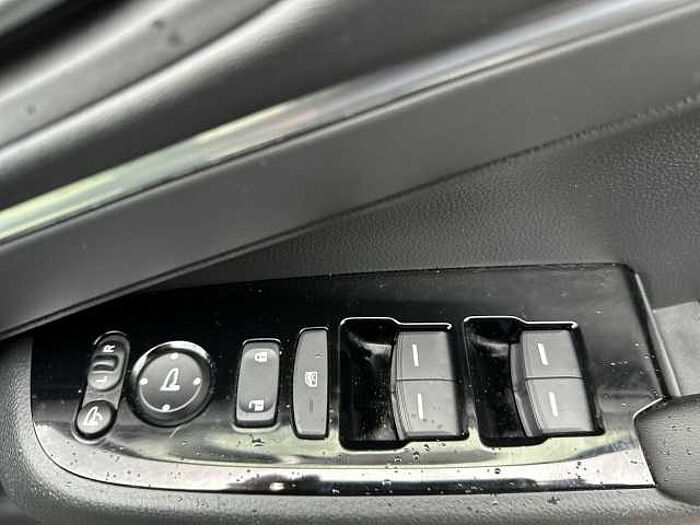 Honda HR-V e:HEV 1.5 eHEV Advance 5dr CVT 