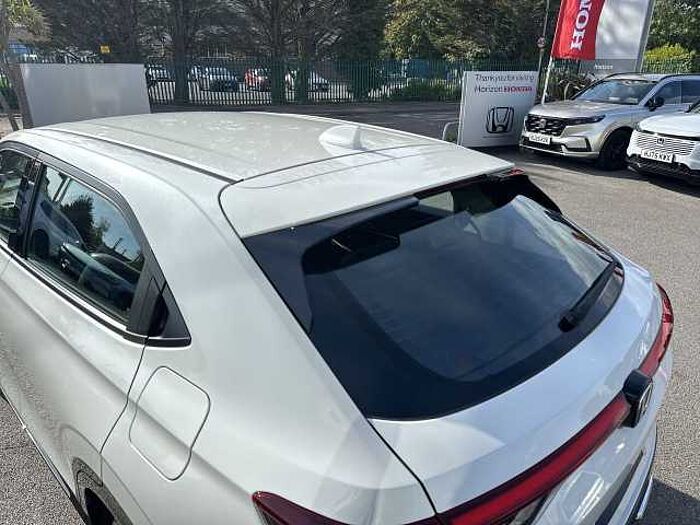 Honda HR-V e:HEV 1.5 eHEV Advance 5dr CVT 