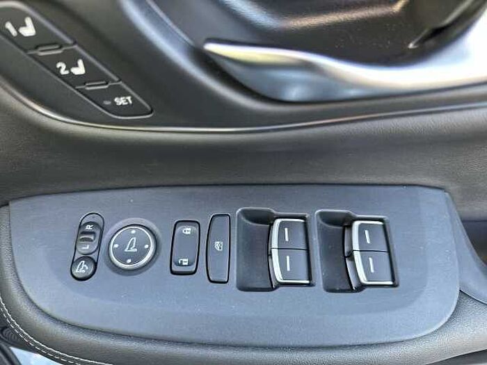 Honda ZR-V e:HEV 2.0 eHEV Advance 5dr CVT 