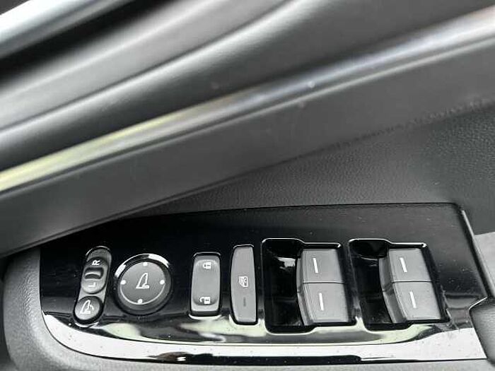 Honda HR-V e:HEV 1.5 eHEV Advance 5dr CVT 