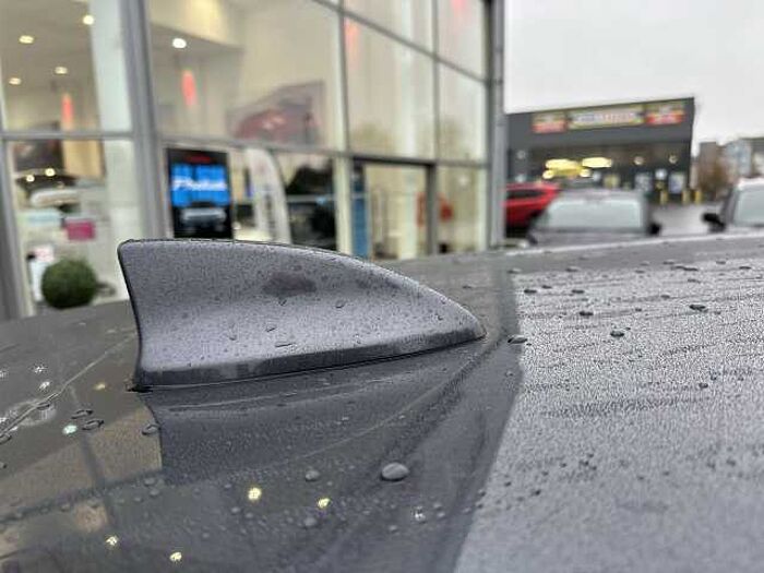 Honda HR-V e:HEV 1.5 eHEV Advance 5dr CVT 