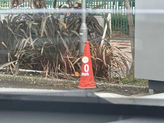 Honda CR-V e:HEV 2.0 i-MMD Hybrid EX 5dr eCVT 