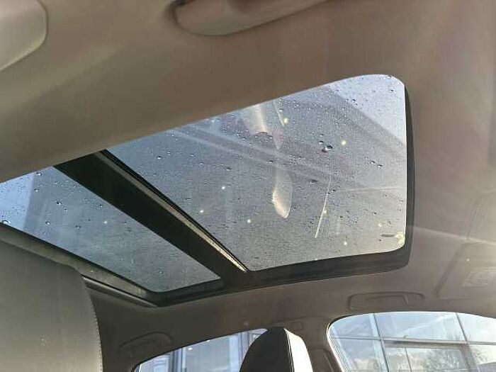 Honda Civic e:HEV 2.0 eHEV Advance 5dr CVT 