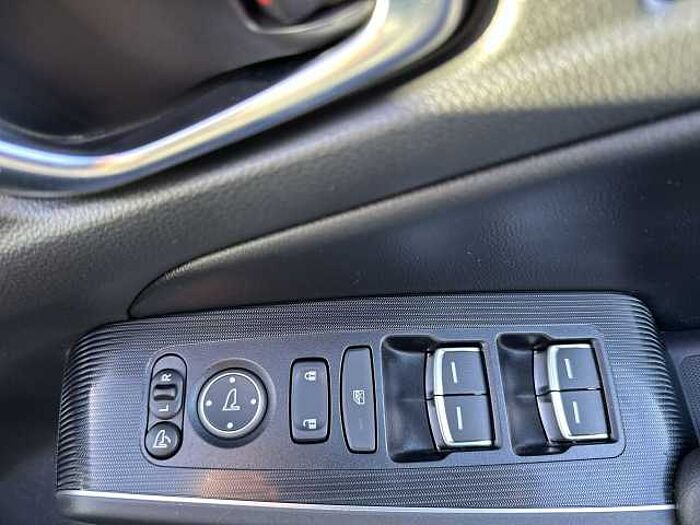 Honda Civic e:HEV 2.0 eHEV Advance 5dr CVT 