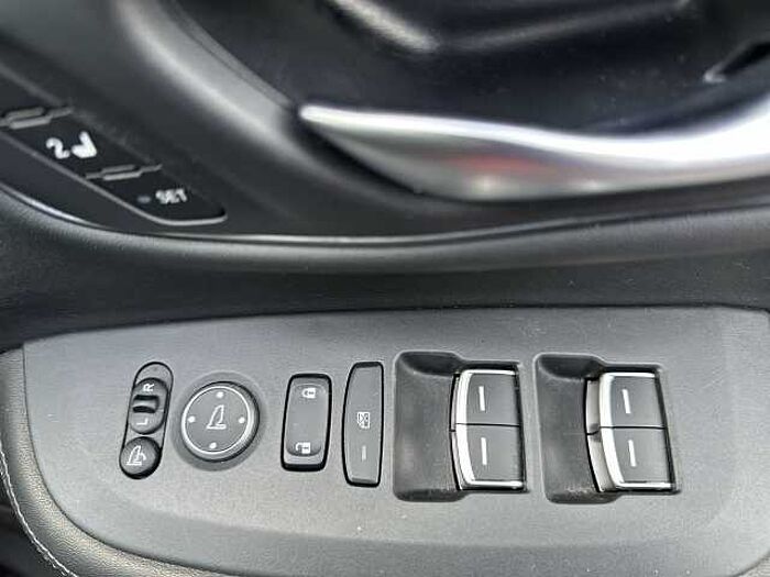 Honda ZR-V e:HEV 2.0 eHEV Advance 5dr CVT 