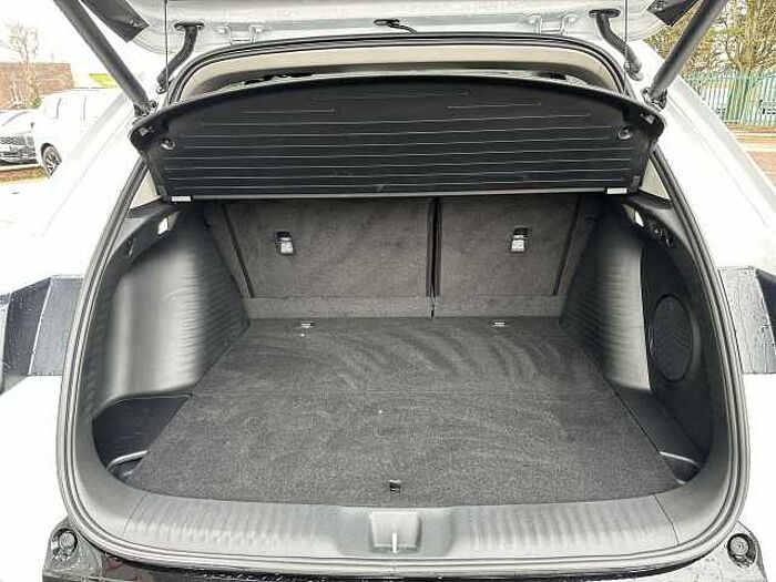 Honda ZR-V e:HEV 2.0 eHEV Advance 5dr CVT 