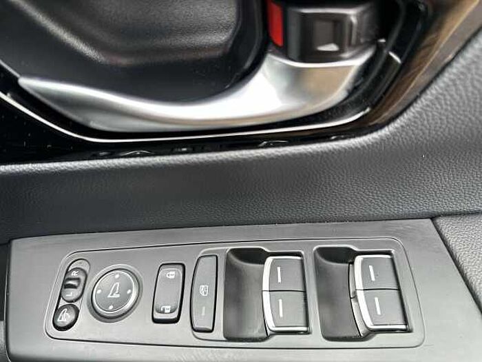 Honda CR-V e:HEV 2.0 eHEV Advance 5dr eCVT 