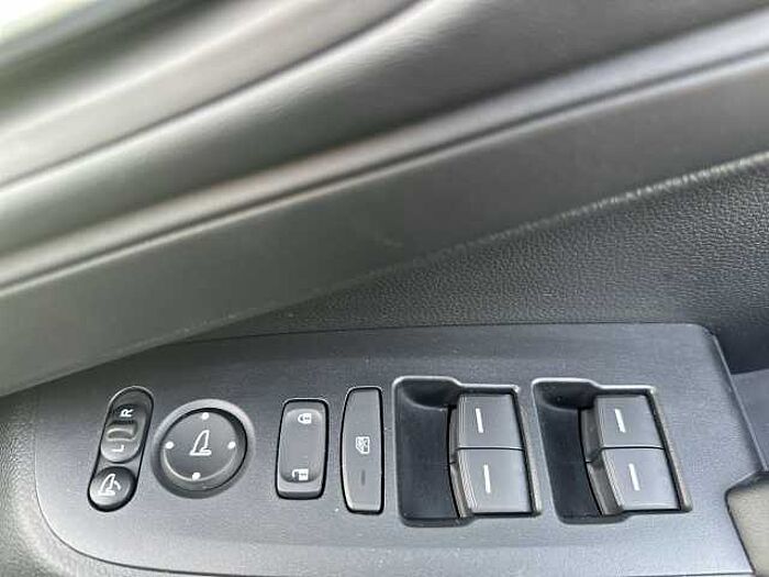 Honda HR-V e:HEV 1.5 eHEV Elegance 5dr CVT 