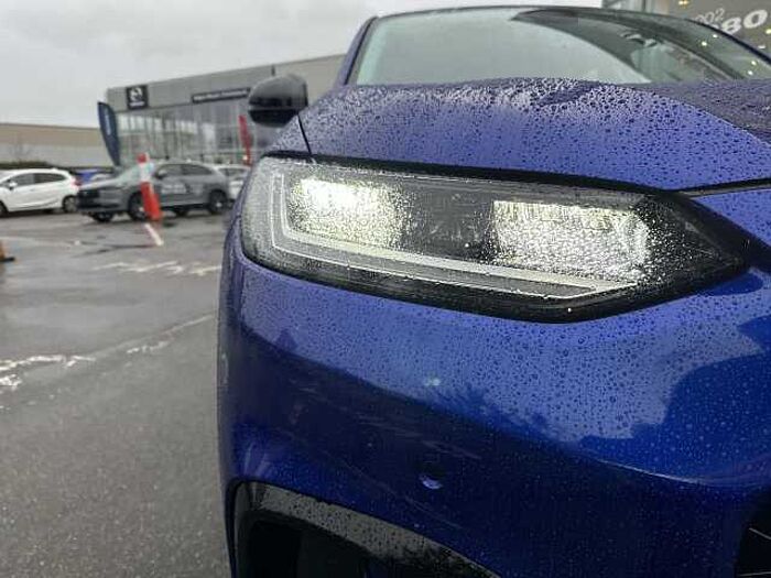 Honda ZR-V e:HEV 2.0 eHEV Sport 5dr CVT 