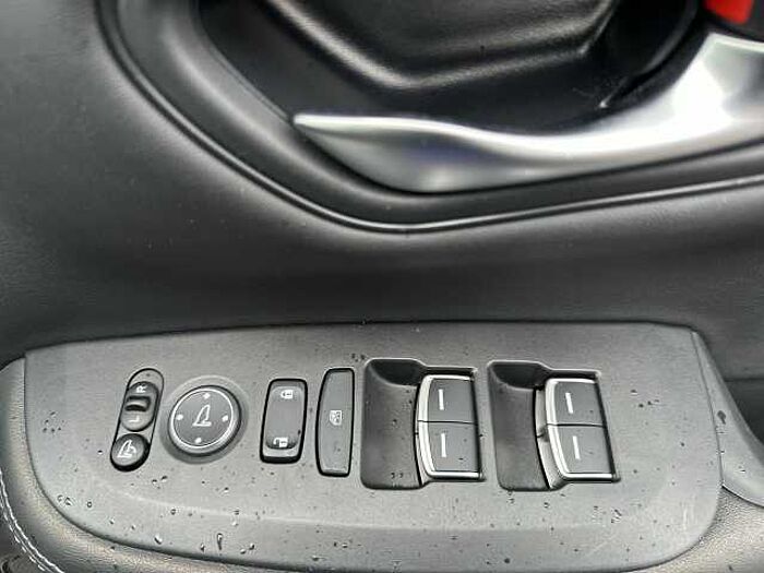 Honda ZR-V e:HEV 2.0 eHEV Sport 5dr CVT 