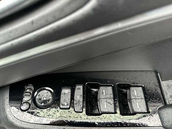 Honda HR-V e:HEV 1.5 eHEV Advance 5dr CVT 